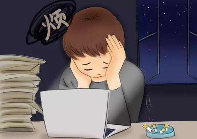 这类爸爸最毁孩子前途！这几种妈妈养孩子最成大器！看看你中了么