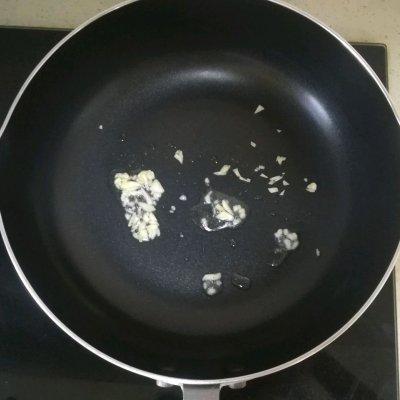 用它炒菜，脆嫩爽口，不爱吃青菜的孩子竟然都吃光了！