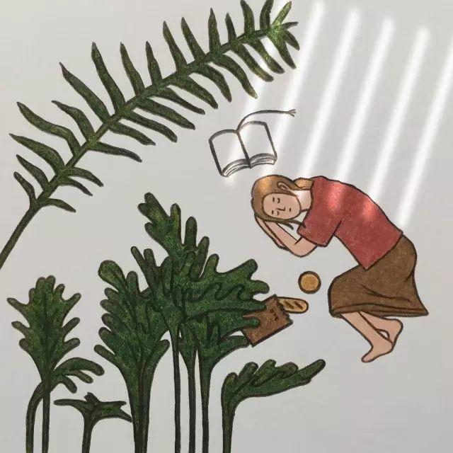很多家长还没意识到“寄宿制”的惨痛伤害！（值得每个...