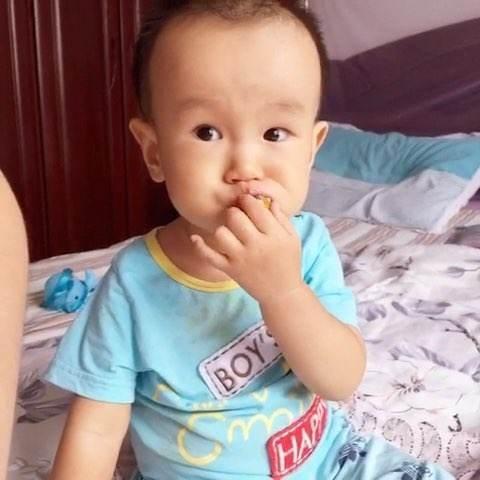 小孩缺锌影响身体健康与智力发育，宝妈们怎样判断孩子缺锌了？