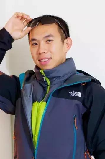 敲黑板！关于孩子注意力，这么重要的知识点要记笔记哦！
