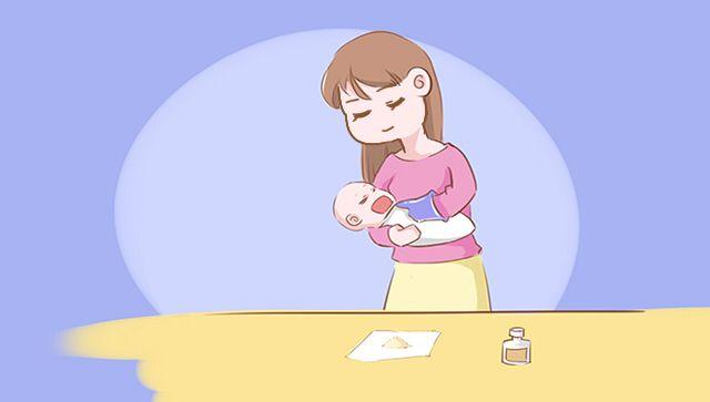 宝宝到了出牙期，家长如何保护他的口腔？这4点要做到
