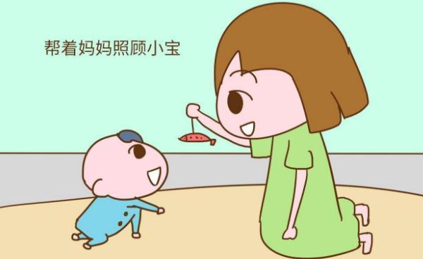 备孕二胎，这些事情你准备好了吗？