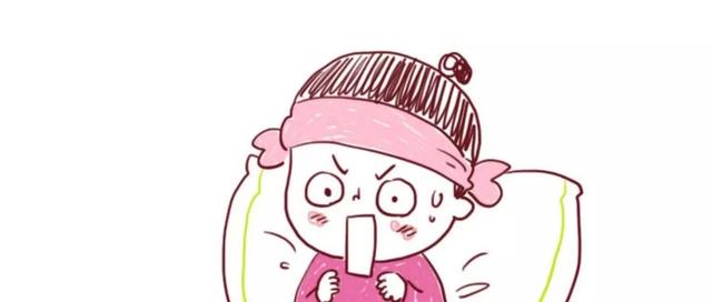 【大夫说】胎儿侧脑室增宽，饮食上需要注意什么？