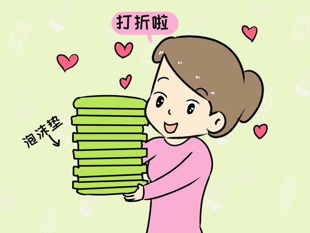 三岁宝宝险些没了生育能力，“罪魁祸首”隐藏不深，要小心