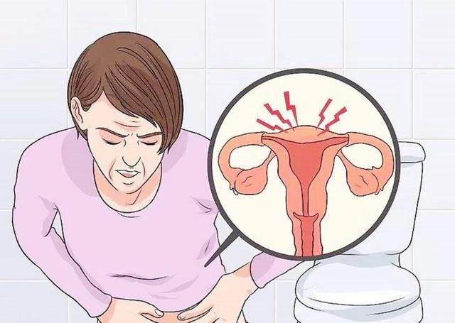 女人绝经后，要不要避孕?节育环没取出有什么后果?医生给了这答案
