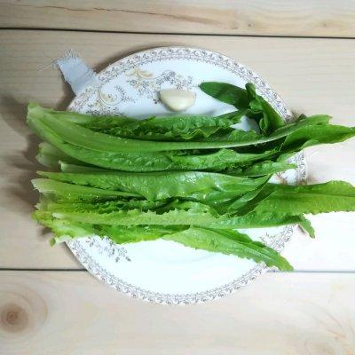 用它炒菜，脆嫩爽口，不爱吃青菜的孩子竟然都吃光了！