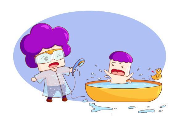 孕妇进产房前要准备什么？准爸爸们快记起来！