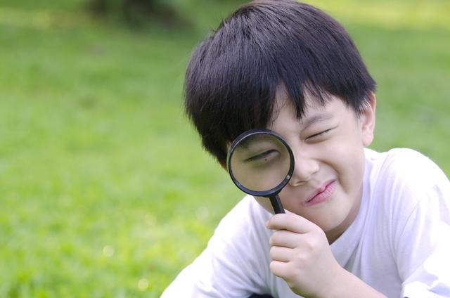 90后辣妈最有共鸣的10首经典儿歌！让你教宝宝说话不费劲儿
