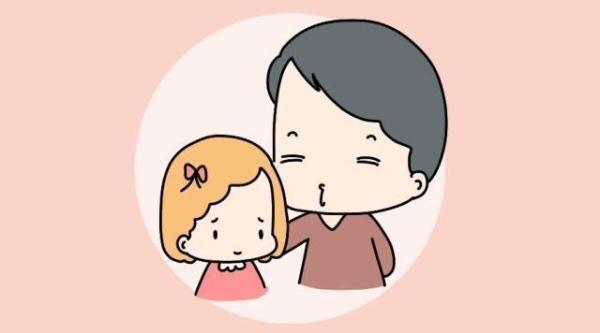 儿科医生：这几种行为会让孩子过早被“催熟”，家长要注意！