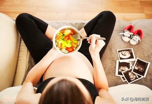 剖腹产也有最佳时间，不过一般很难排上，孕妇要提前了解