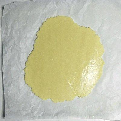 这零食孩子吃不够！奶香十足、营养简单，一口一个超过瘾！