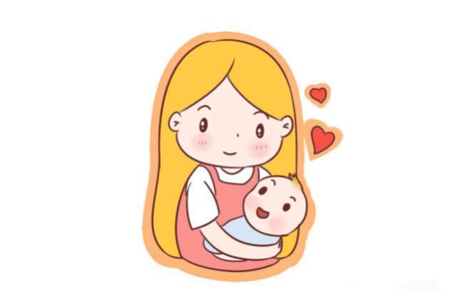 如何让早产儿脑部发展不输人？专家这么建议