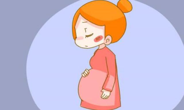 关于孕期的10个冷知识，你知道几个？了解5个以上就很硬核了！