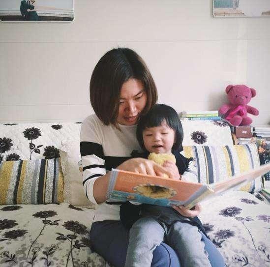 女人生完孩子后，要陪伴孩子多久再去上班比较好？为什么？