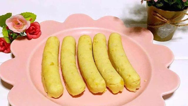 从小吃泥糊的孩子，错过太多生长发育的机会！