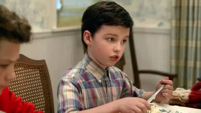 孩子爱生气？美国老师教你5步搞定坏脾气！