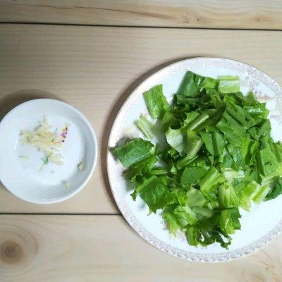 用它炒菜，脆嫩爽口，不爱吃青菜的孩子竟然都吃光了！