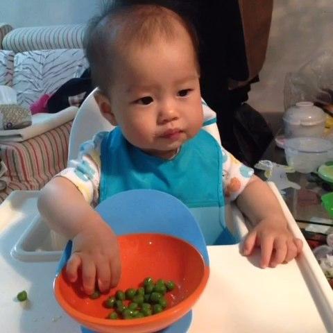 孩子身上若出现这6种迹象，说明缺锌了，父母们可要多加重视！