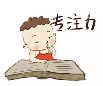 都1岁了还没吃过这种辅食，浪费了多少变聪明的机会！