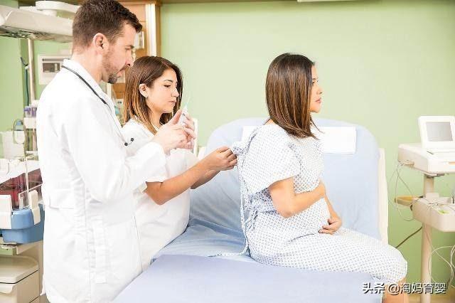 剖腹产也有最佳时间，不过一般很难排上，孕妇要提前了解