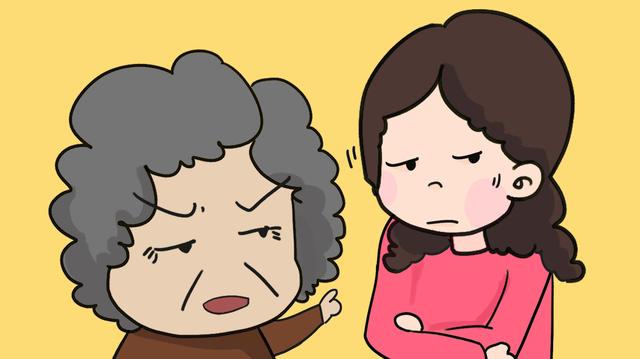 婆媳因孩子喝水问题吵翻天，婴幼儿饮水，记住“一喝三不喝”就行