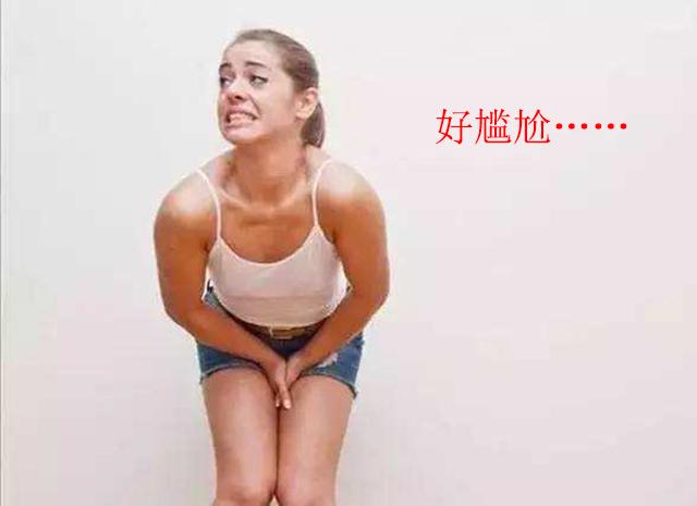 产后42天复查必须去？过来人告诉你真相，坐月子期间也别闲着！