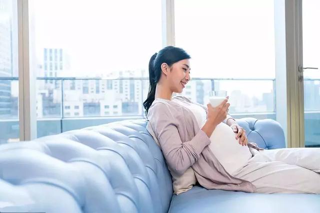 女性必看：女人最需保养的三个时期！