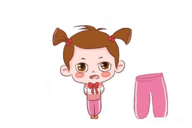 男女性别特质天生不同！教养方式随之改变