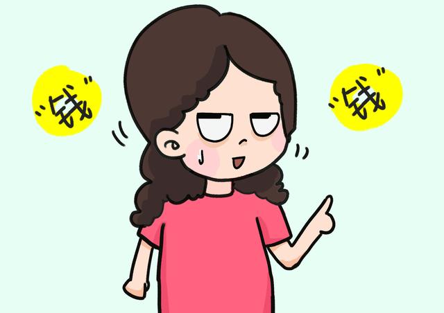 二胎生育率“下跌”，是不敢还是不想？其实挺现实的！