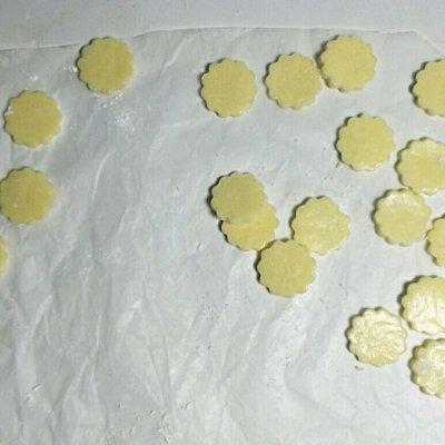 这零食孩子吃不够！奶香十足、营养简单，一口一个超过瘾！