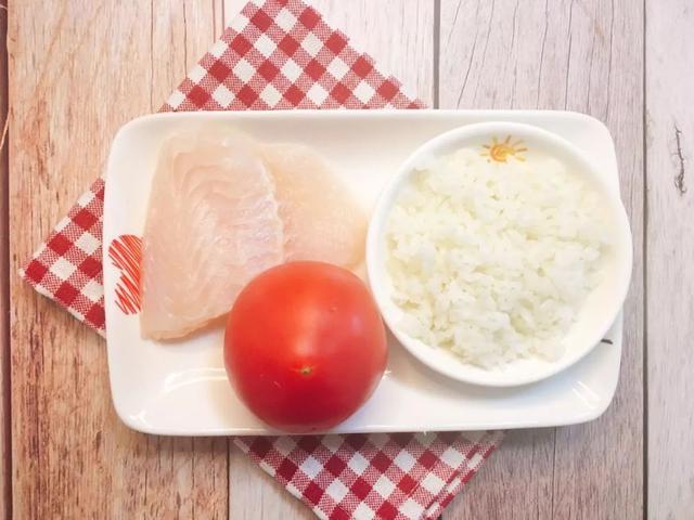 不补充DHA宝宝会比同龄人笨？其实这样做辅食就可以补充了