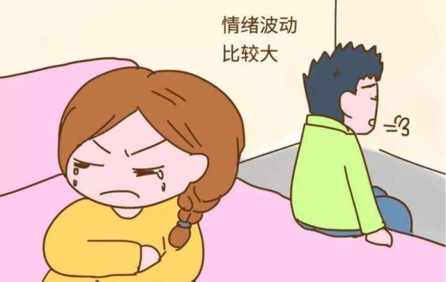 怀孕后，孕妈这三个部位会变“臭”，尤其是第三个，你中枪了吗？
