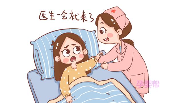 生孩子时，产妈被医生护士骗得最多的事，无非这几件