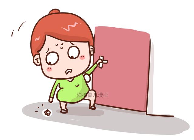 哺乳期不敢减肥？学会这几招，让你回归好身材！