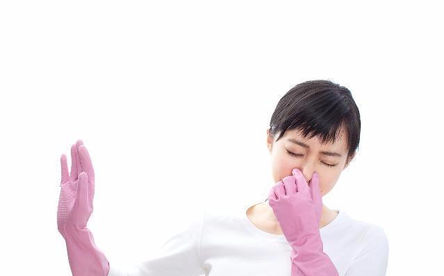 孕早期，为什么别人都好好的，而你却孕吐严重？看完你就知道了！