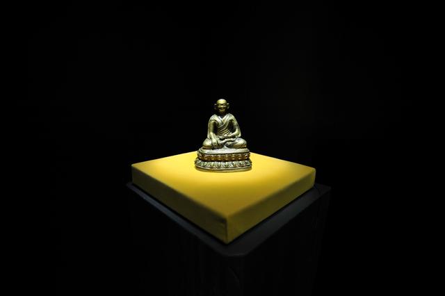 真实的故事很残忍，永远不要溺爱孩子，不然孩子一定会........