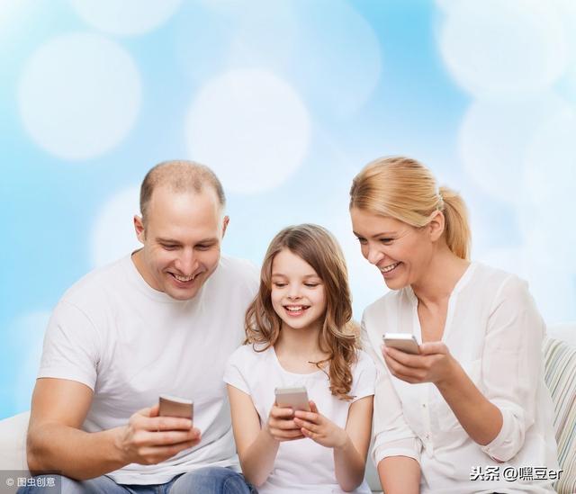 哈佛研究：用“讲故事”的教育方式，孩子成功的可能性提高80%！