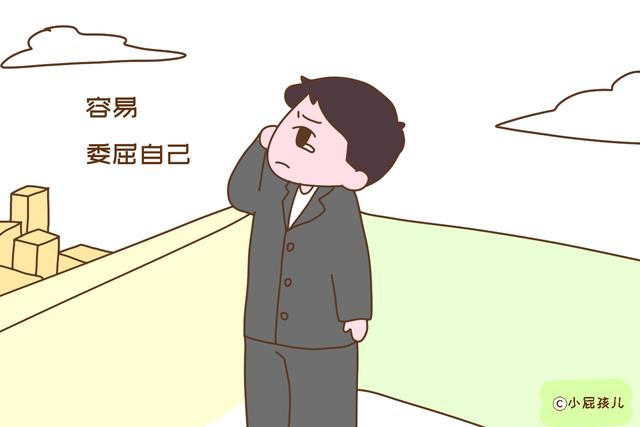 你以为孩子越听话越好？实际上，这种孩子长大可能面临很大困境