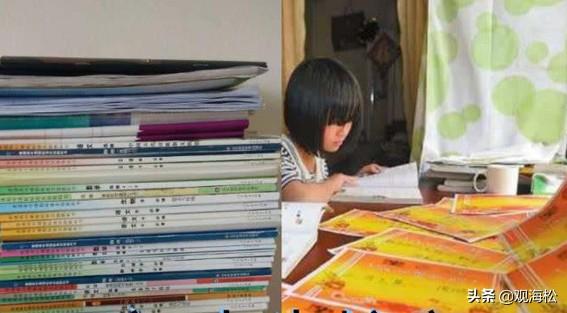 另类的“假摔炫耀”：从幼儿园到考研，摆一摆自己的“花式炫耀”