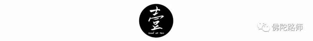 真实的故事很残忍，永远不要溺爱孩子，不然孩子一定会........