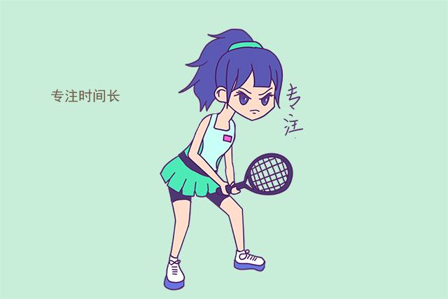 孩子六岁前有这几个特征，暗示智商很高，父母针对性培养更易成才