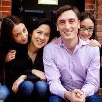 “我会违法让我的孩子去工作”美国教授这句话，点出孩子成功关键