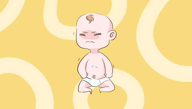 照顾新生宝宝时，这几个问题很常见，不注意会影响他发育