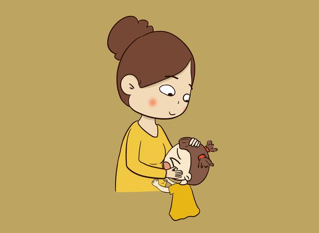 孩子在外面受了欺负，家长别再对他说这三句话，句句似利刃