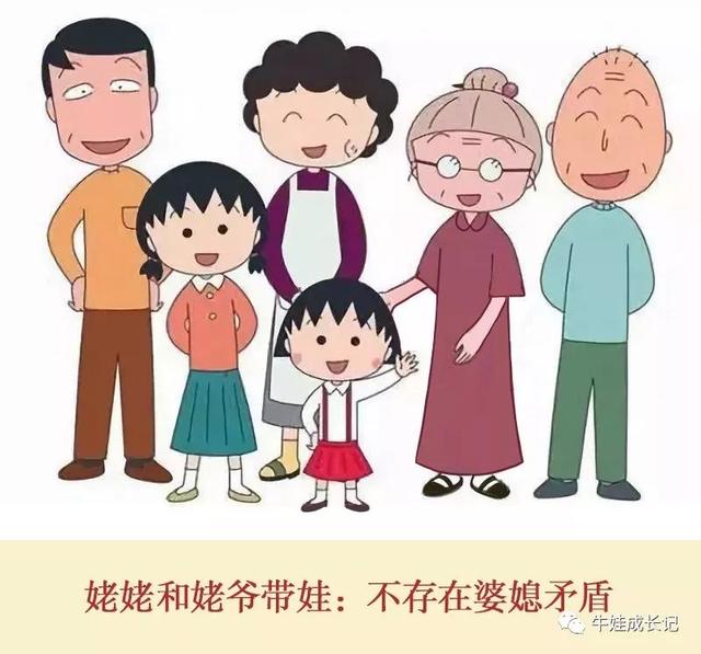 叫你生二胎！！！哈哈哈哈哈哈