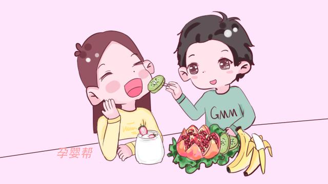 有这4种特征的女性，生育期可能比一般女性长，说的是你吗？