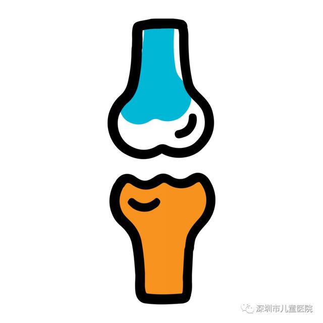 一个坏习惯，让娃少长了12cm！想要孩子长高，这事一定不要做