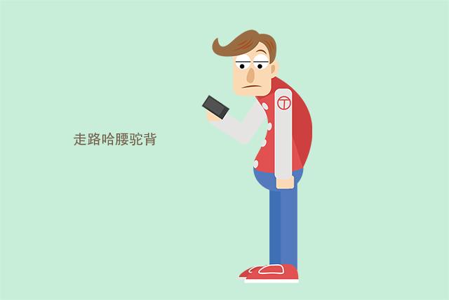 如果孩子有这种坏习惯，就算小时候再好看，长大后也会变丑