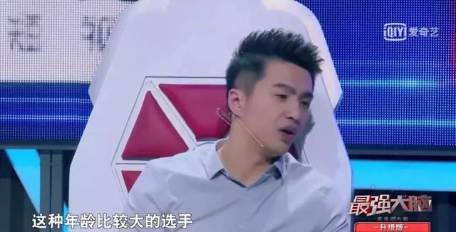 黄磊：父母前半生的样子，藏着孩子后半生的结局